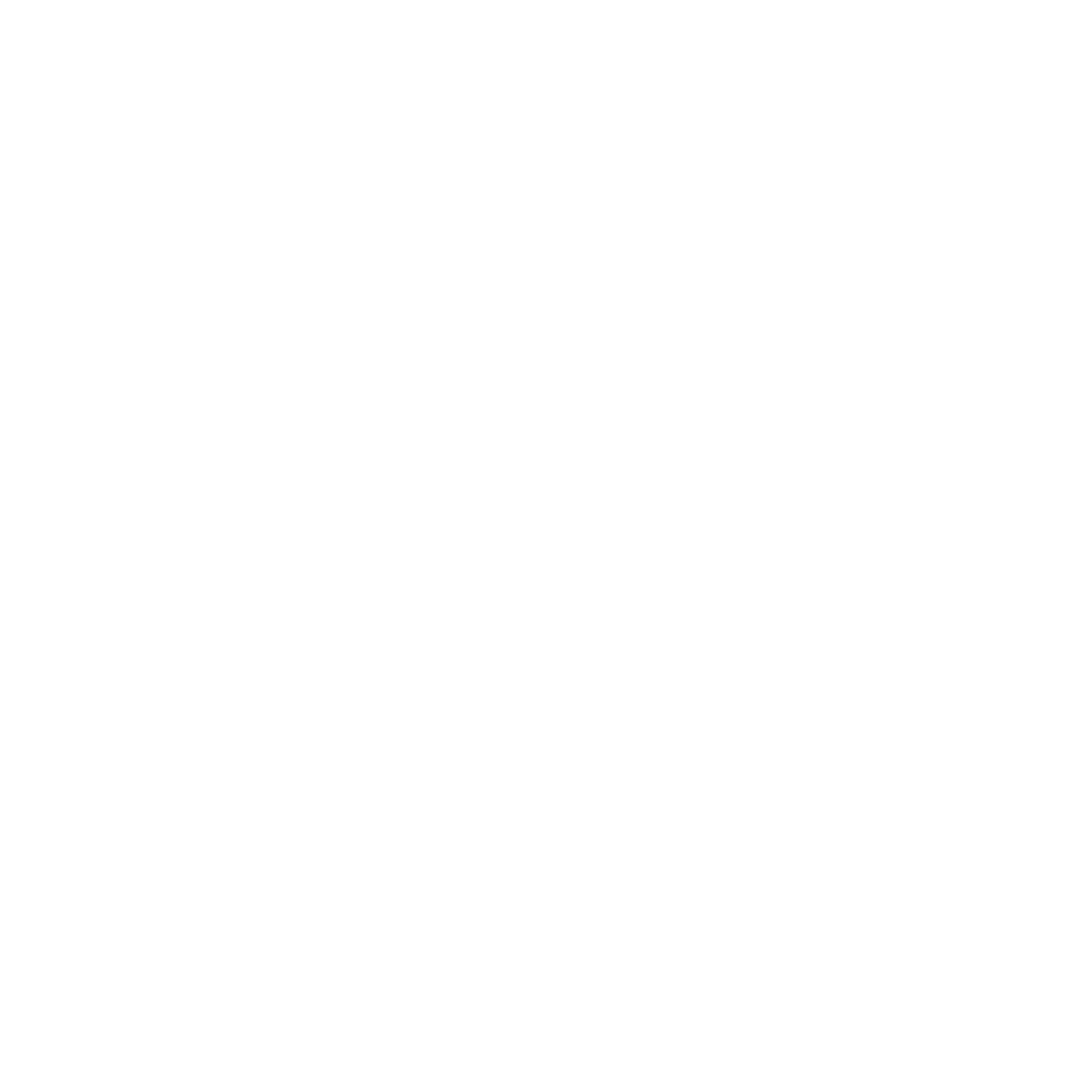 MATTER AND FORUM